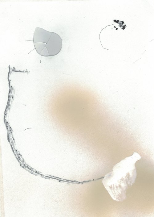 A4 #40