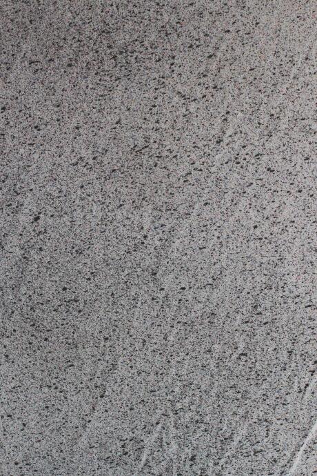 Orange Yellow Green Red Crumple