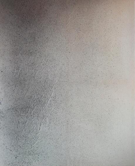 Orange Yellow Green Red Crumple