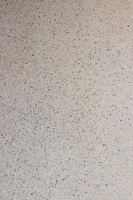 Orange Yellow Green Red Crumple