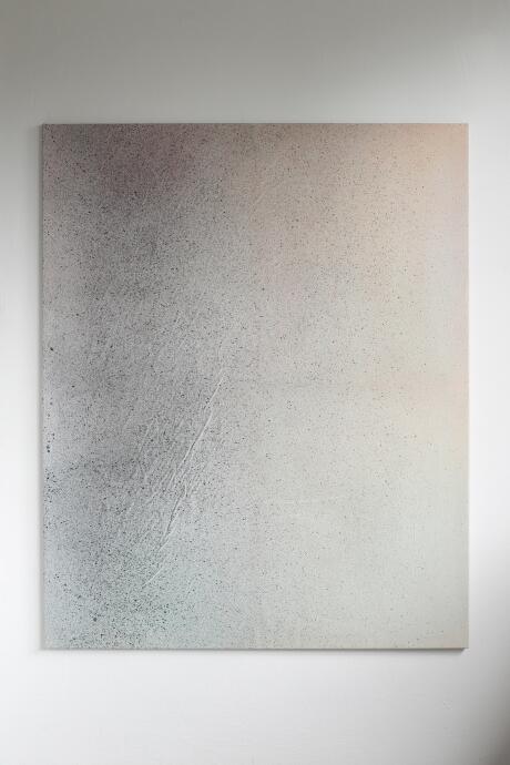 Orange Yellow Green Red Crumple