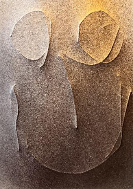 painting A4 #2025_03