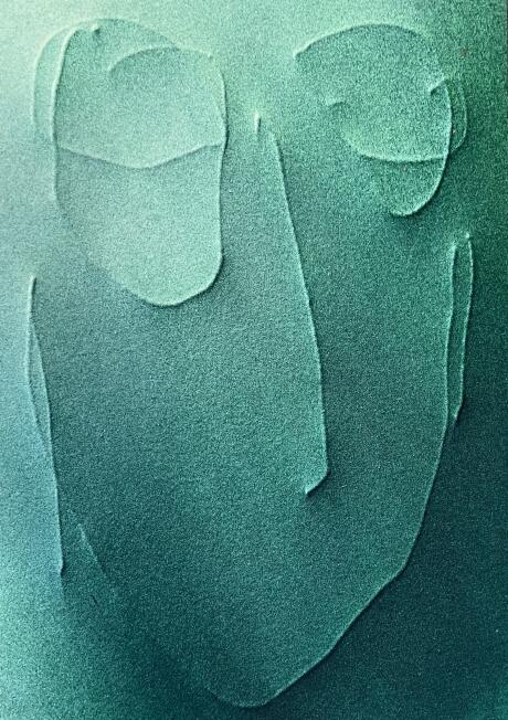 painting A4 #2025_06