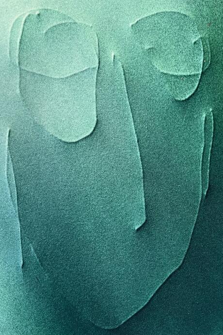 painting A4 #2025_06