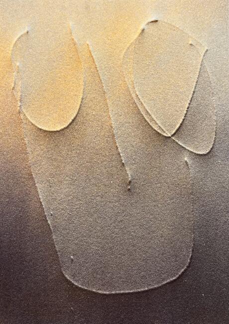 painting A4 #2025_07