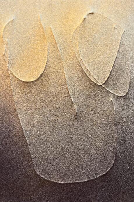 painting A4 #2025_07