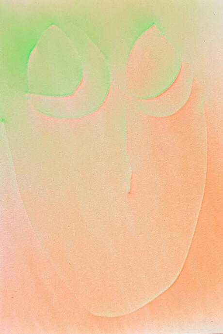 painting A4 #2025_09