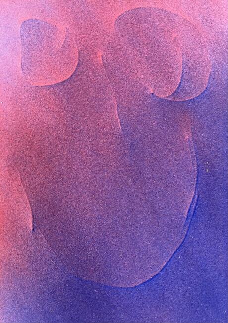 painting A4 #2025_10