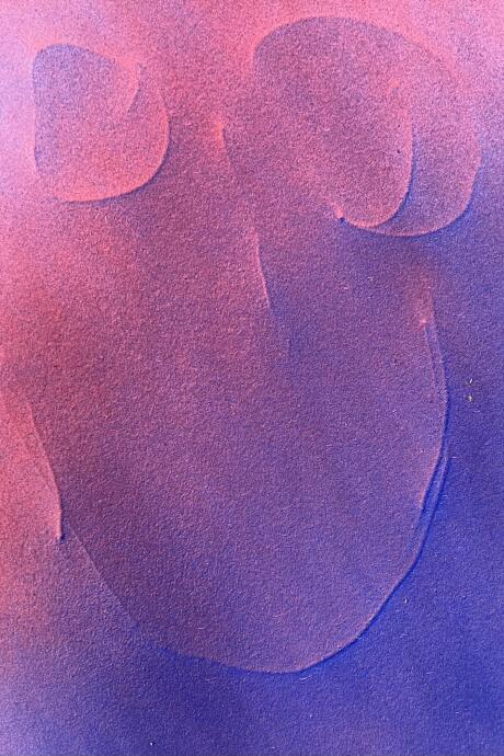 painting A4 #2025_10