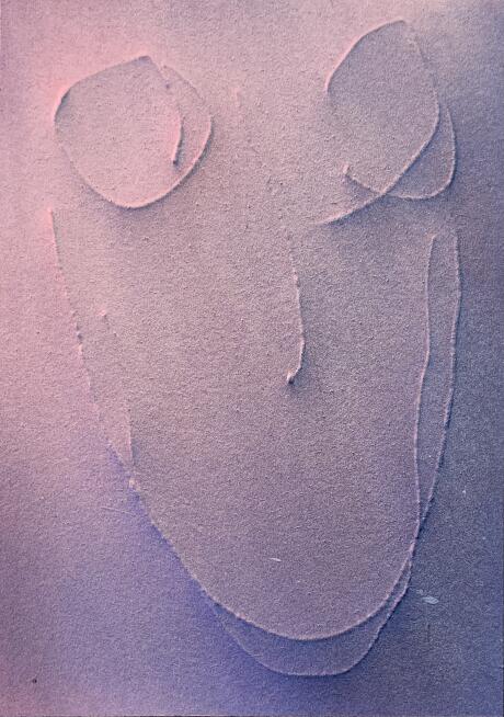 painting A4 #2025_12