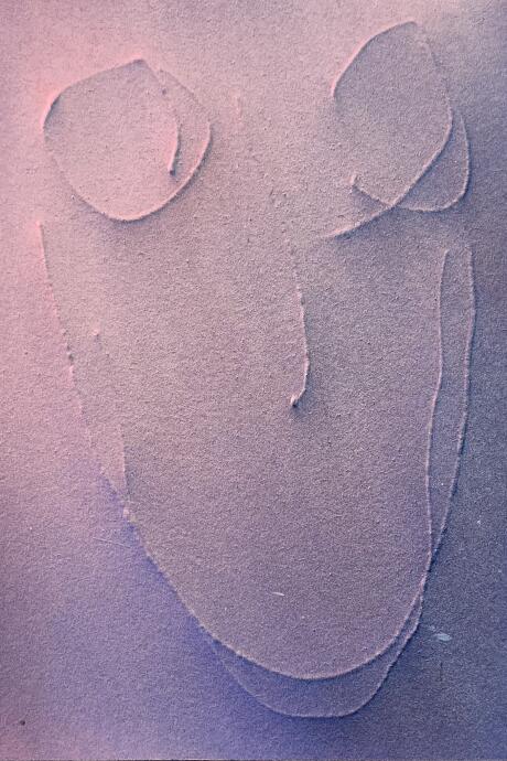 painting A4 #2025_12