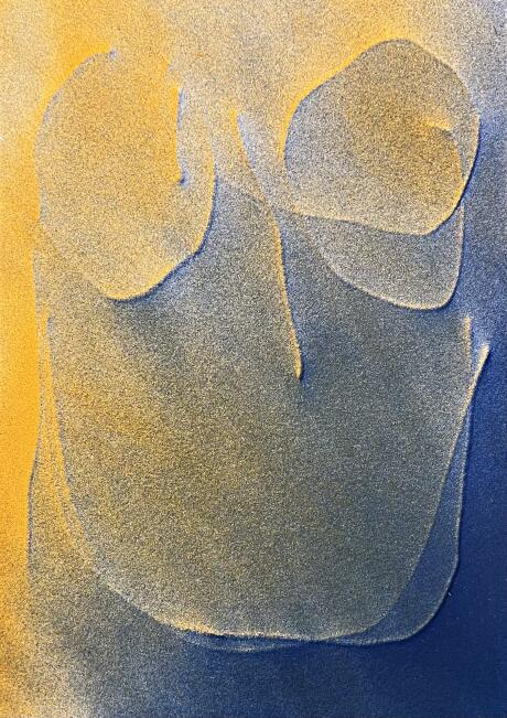 painting A4 #2025_13