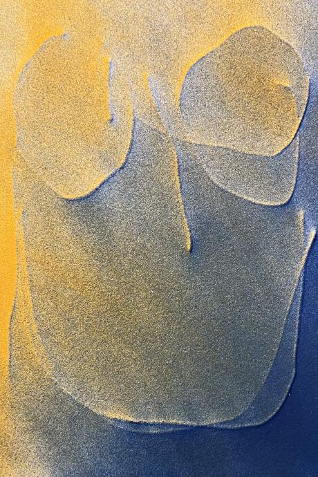 painting A4 #2025_13