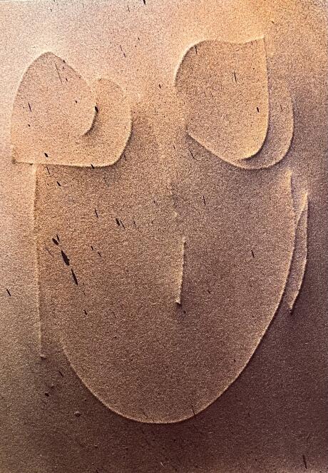 painting A4 #2025_15