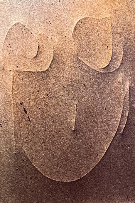 painting A4 #2025_15