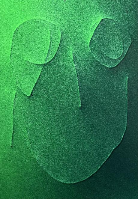 painting A4 #2025_16