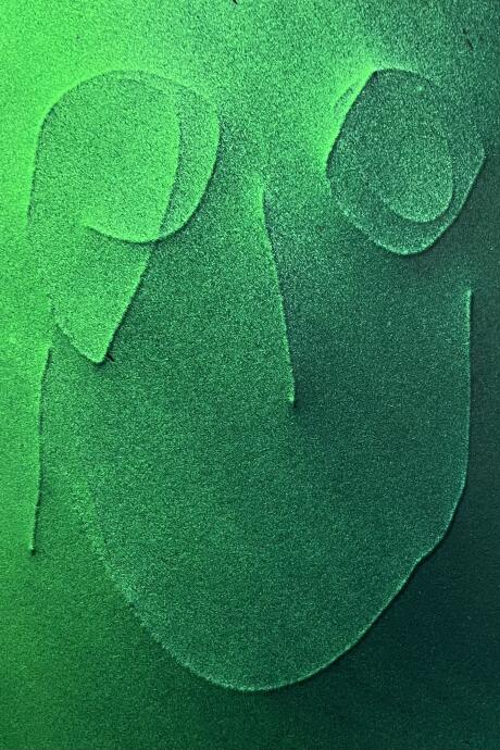 painting A4 #2025_16