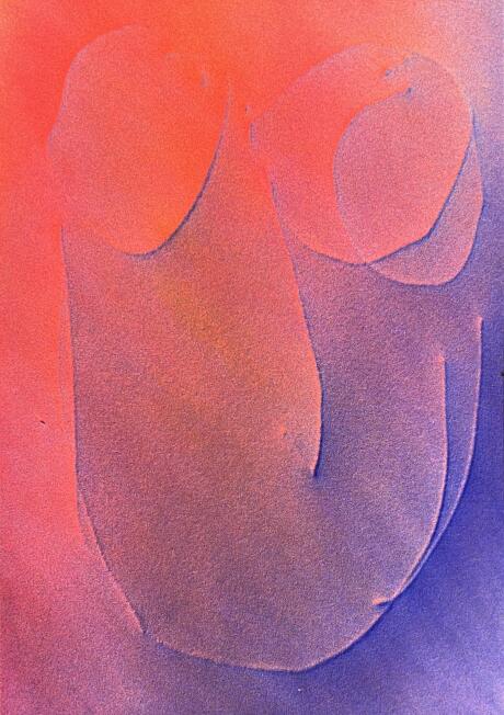 painting A4 #2025_18