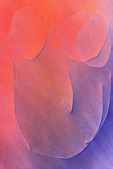 painting A4 #2025_18