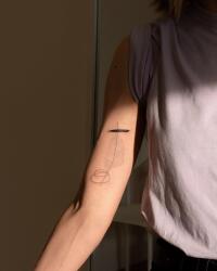 I want an appointment