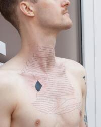 I want an appointment