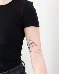 I want an appointment