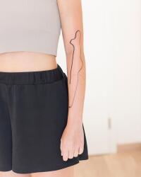 I want an appointment