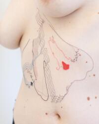 I want an appointment