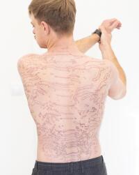 I want an appointment