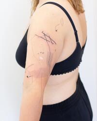 I want an appointment