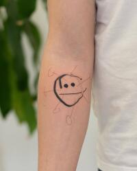 I want an appointment