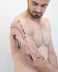 I want an appointment