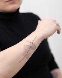 I want an appointment