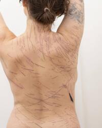 I want an appointment