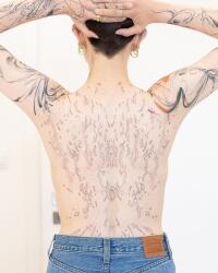 I want an appointment