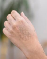 I want an appointment