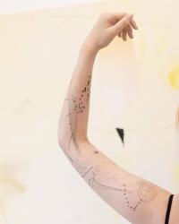 I want an appointment