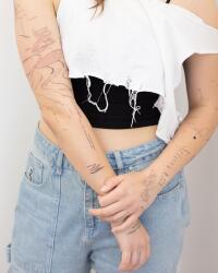 I want an appointment